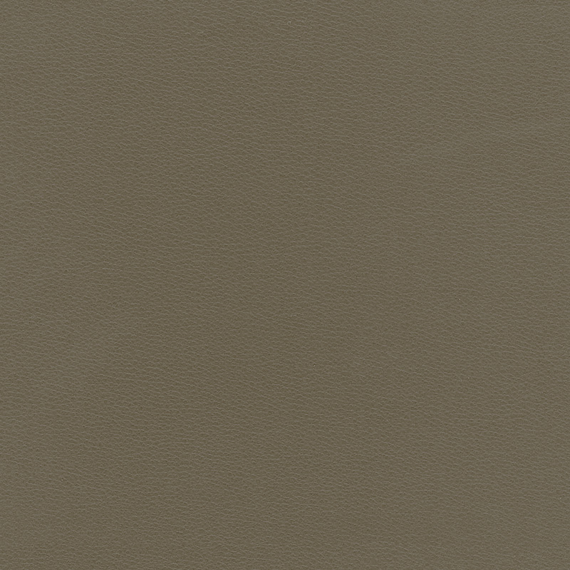  Caribic | Kunstleder umber gray