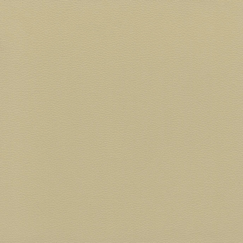  Caribic | Kunstleder champagner