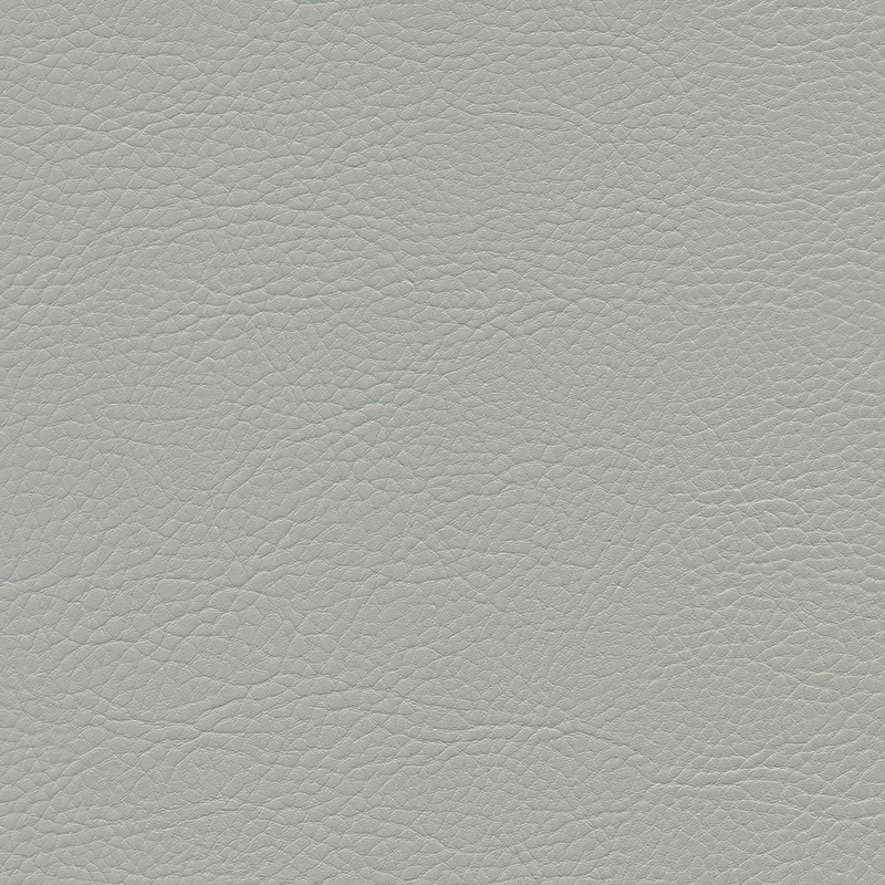  Skai® Sotega lightgrey