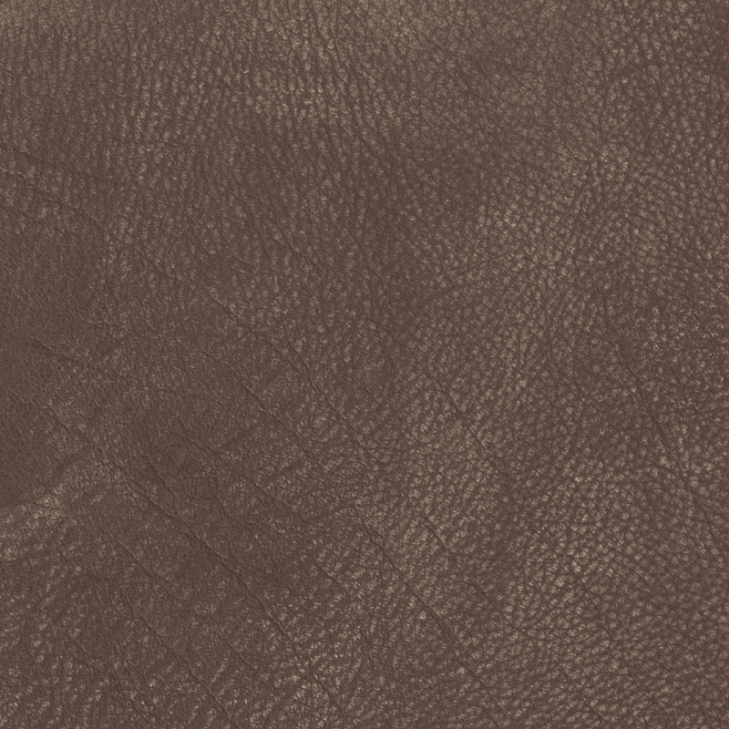  Nevada | Wasserbüffelleder Vintage cedar