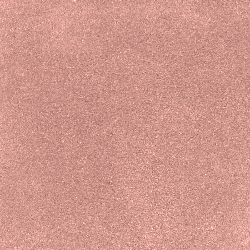  Velourleder | Wildleder flamingo