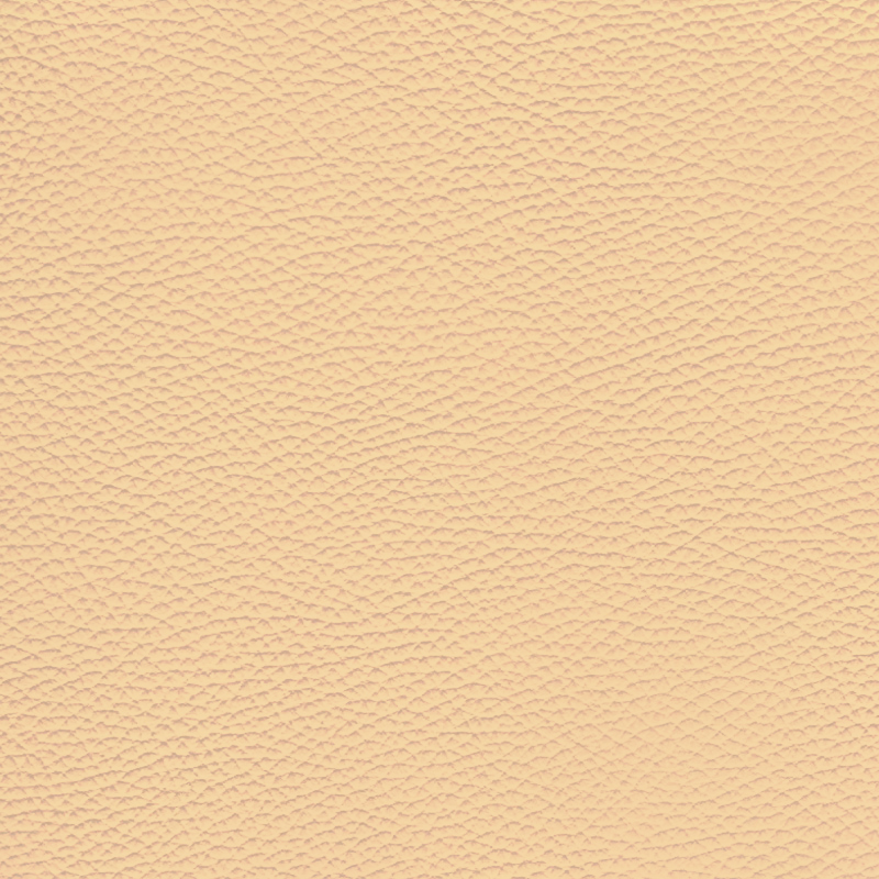  Frisco | Echtes Rindsleder dark ivory