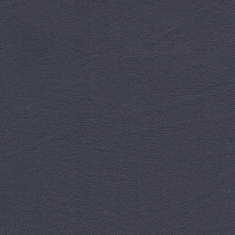  Colorado | Rindleder blue grey