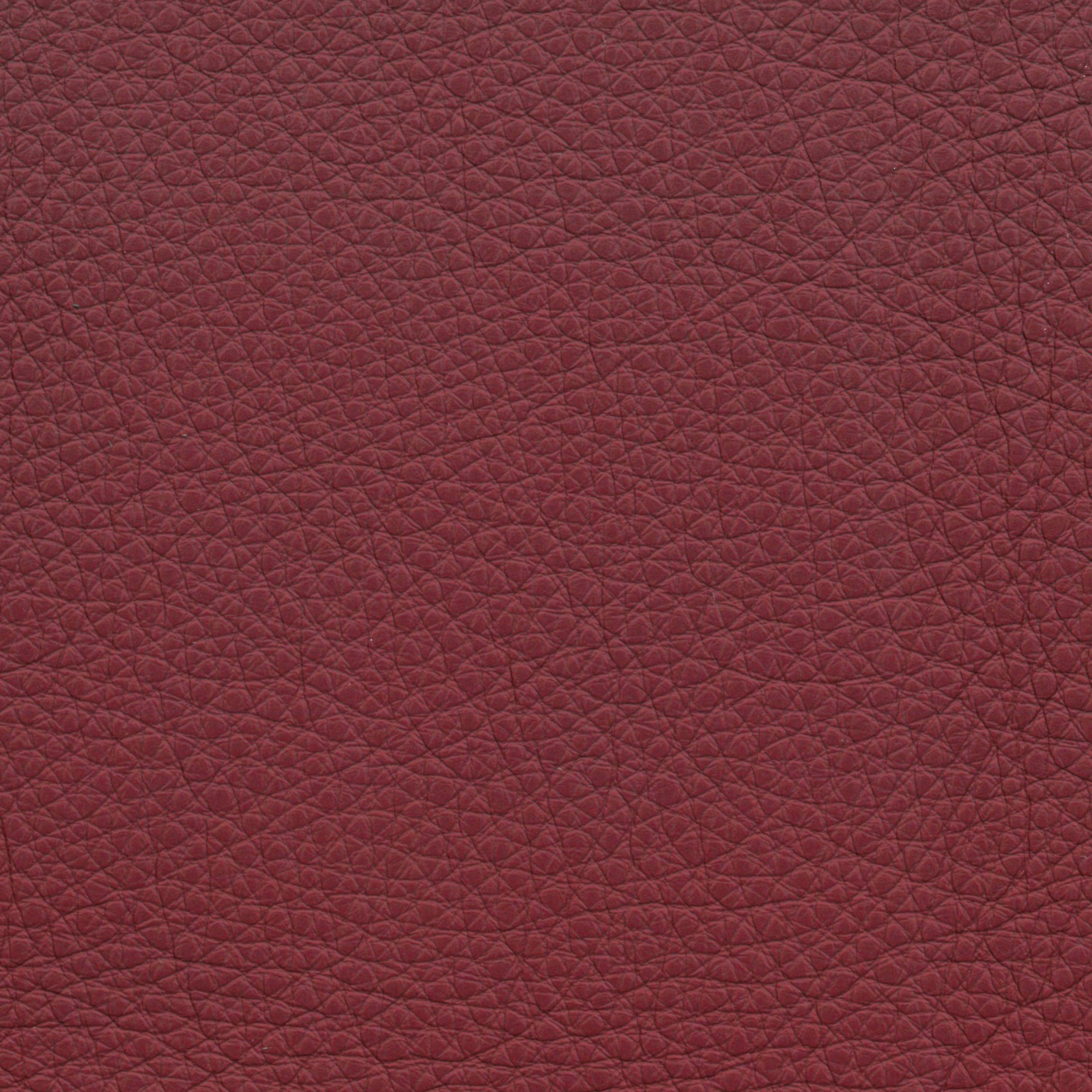  Paris | Rindleder purpurrot