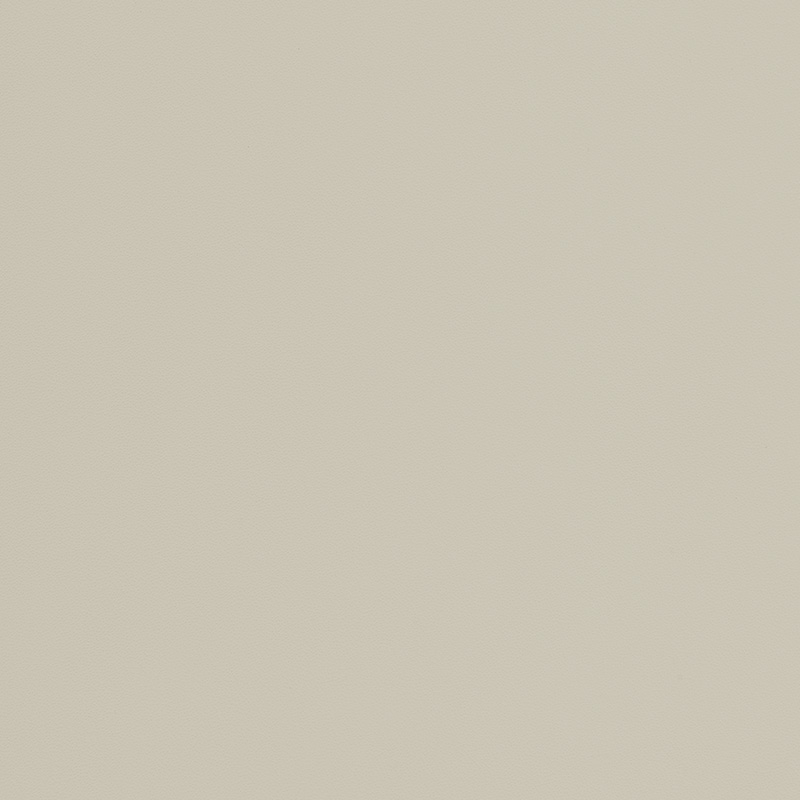  Nappa | Autoleder mellow white