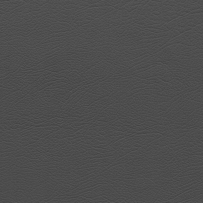  Porsche Oldtimerleder schiefer