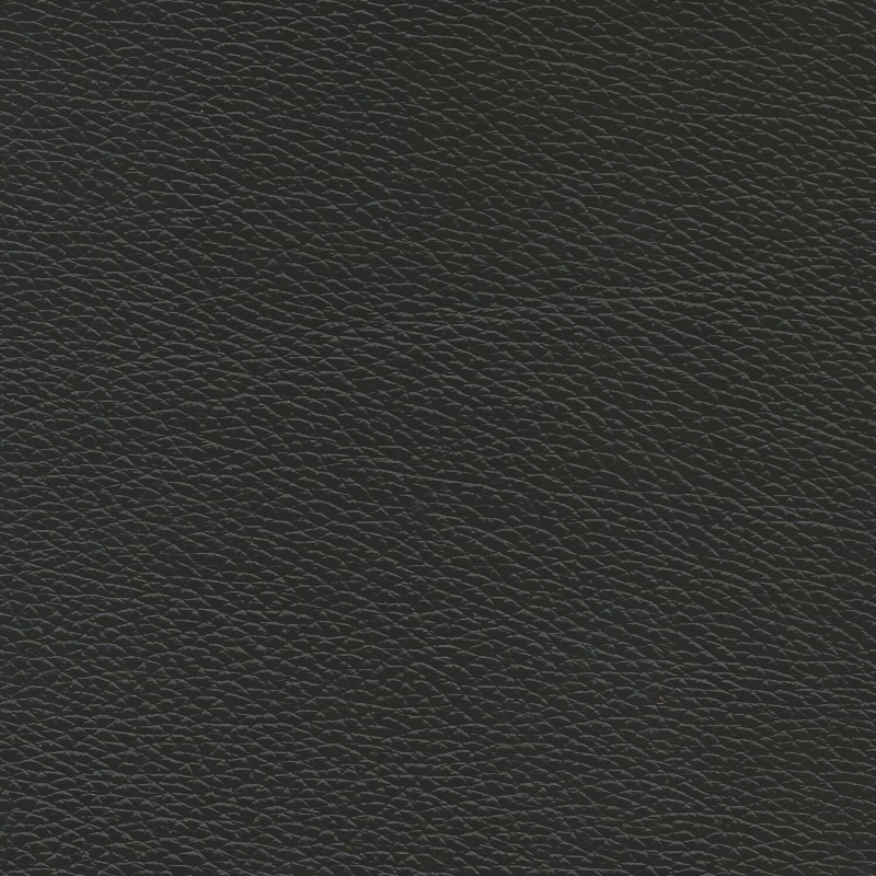  California | Rindleder schwarz