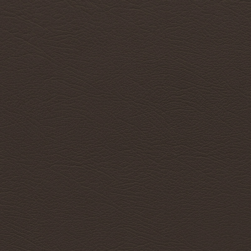  Original Oldtimerleder | genarbt brasil Variante 2