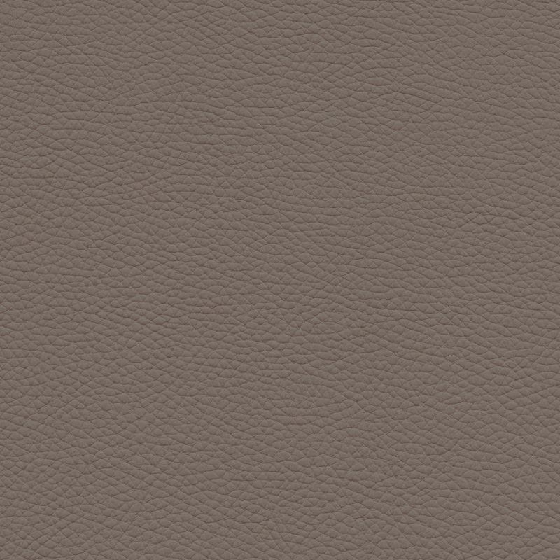  Frisco | Echtes Rindsleder dark gray