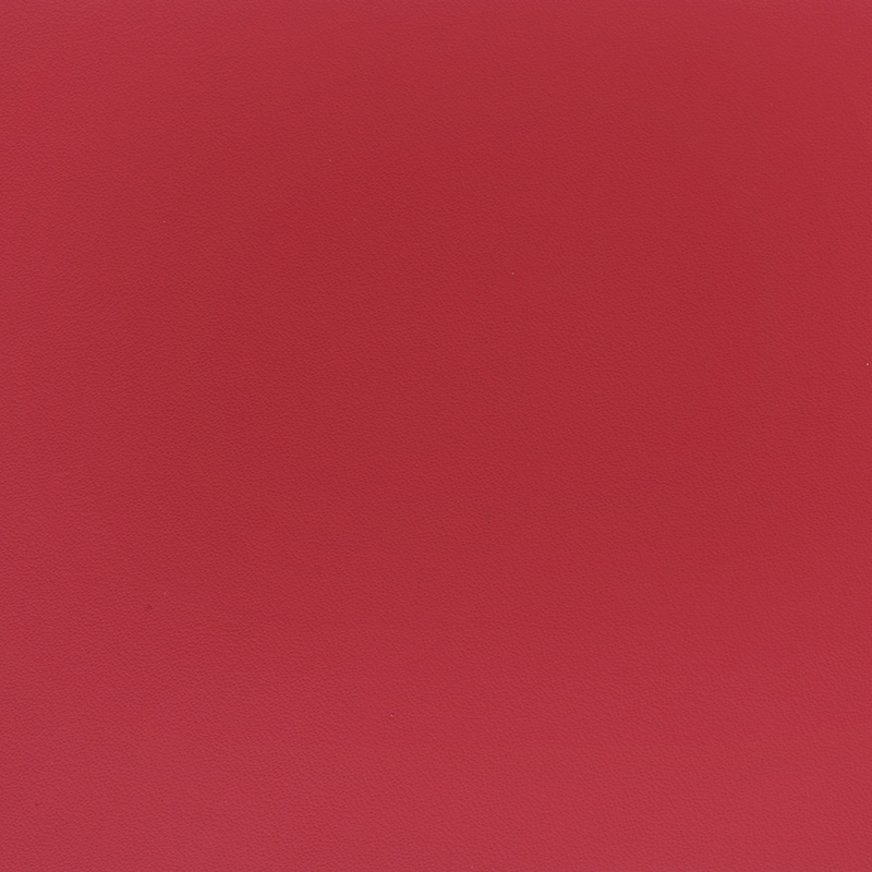  Porsche Nappa | Autoleder indischrot