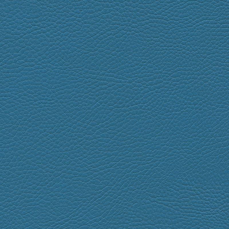  Skai® Sotega azurblau