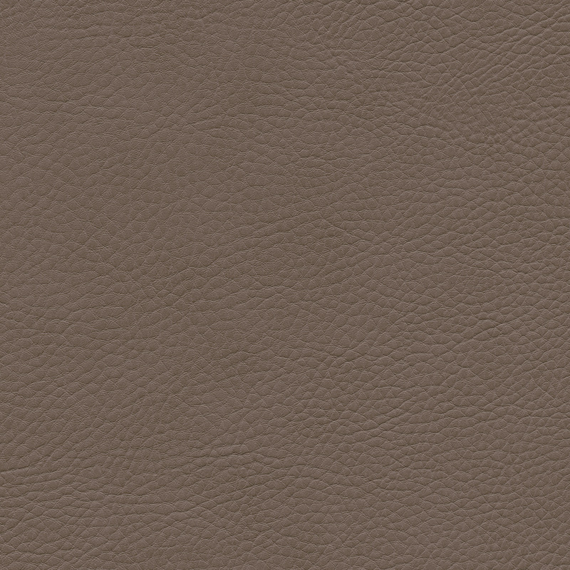  Skai® Sotega FLS smoke