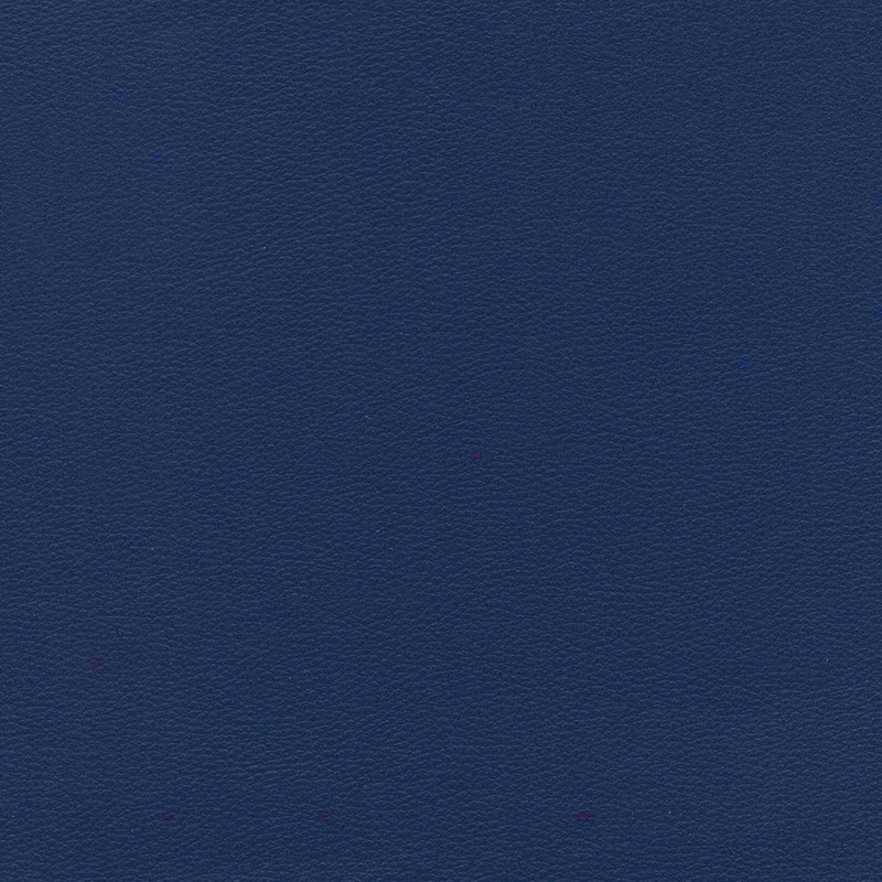  Caribic | Kunstleder cobalt blue