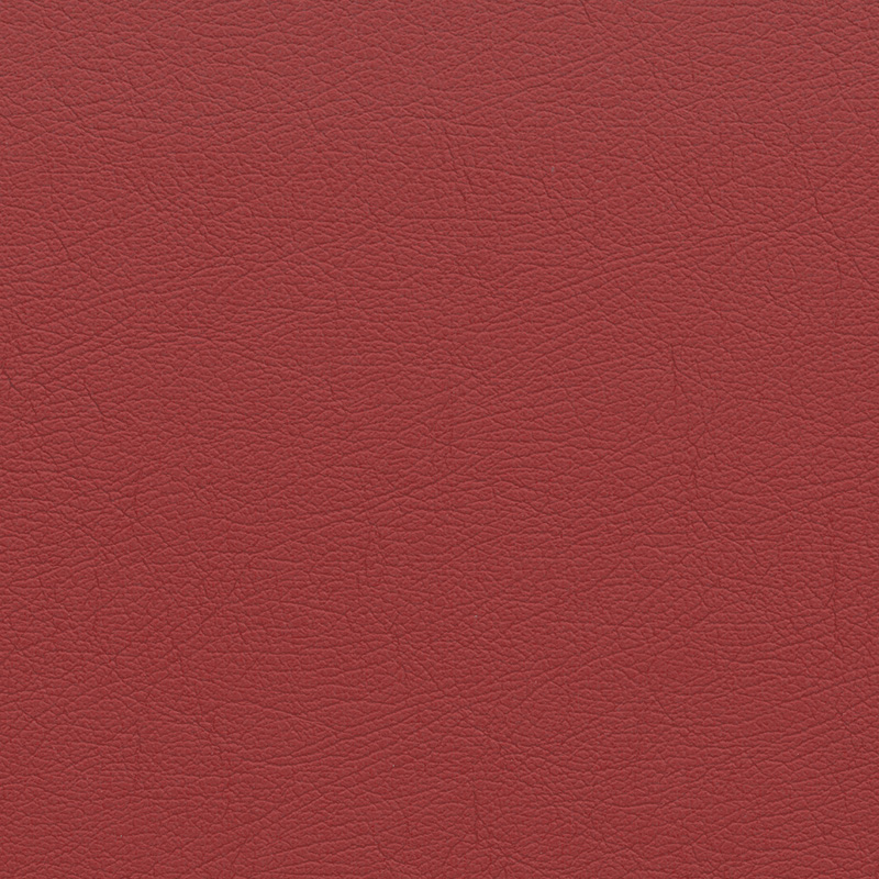  Porsche Oldtimerleder lipstickrot