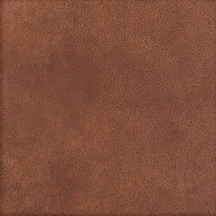  Mojave | Büffelleder mahogani