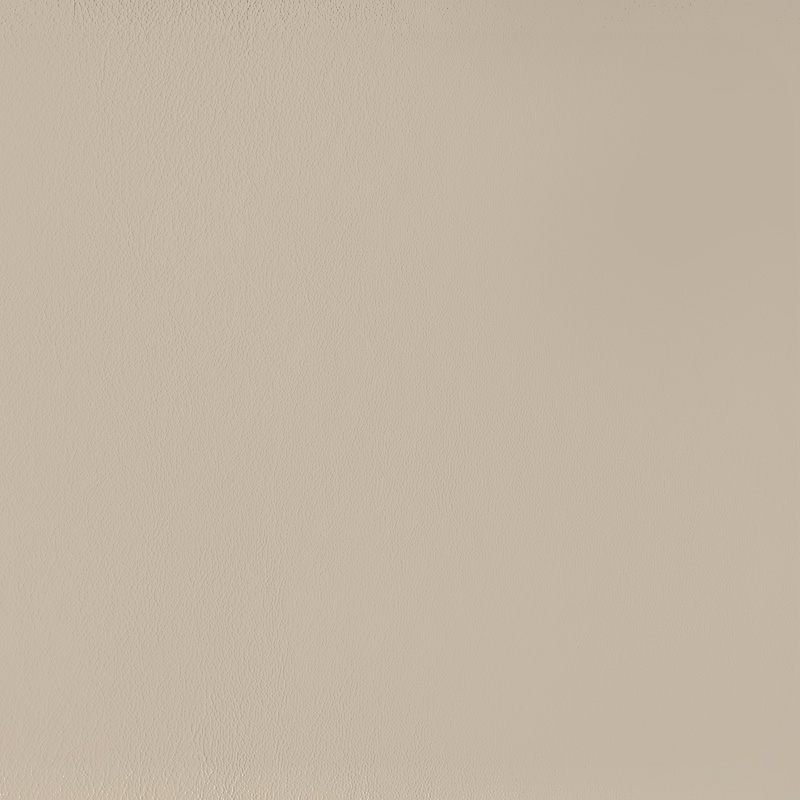  Original Audi FN (Fine Nappa) | Autoleder OEM Qualität pergament hell