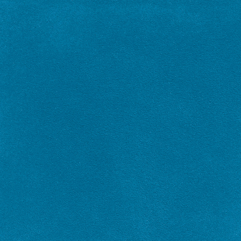 ALCANTARA® Cover light blue sport | 1934
