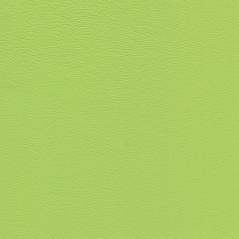  Colorado | Rindleder green yellow