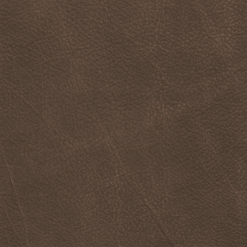  Nevada | Wasserbüffelleder Vintage gold brown