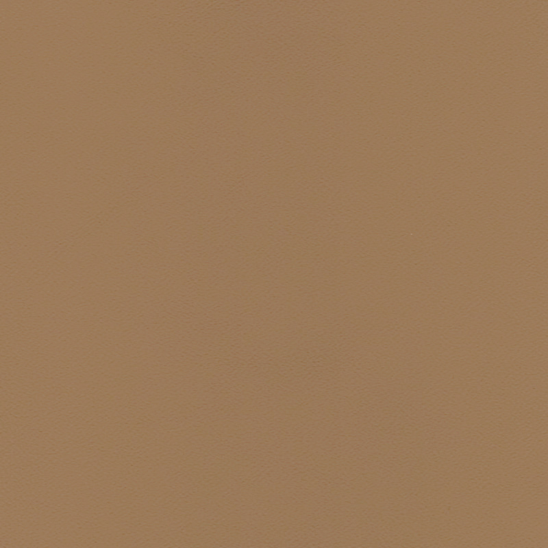  Nappa | Autoleder sand