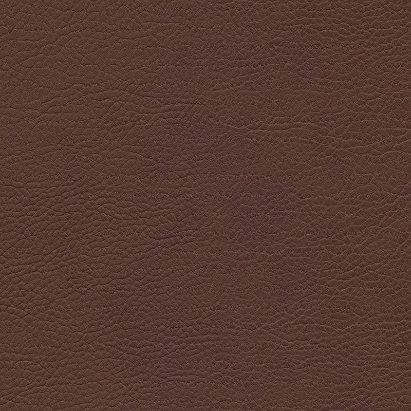  Skai® Sotega marone