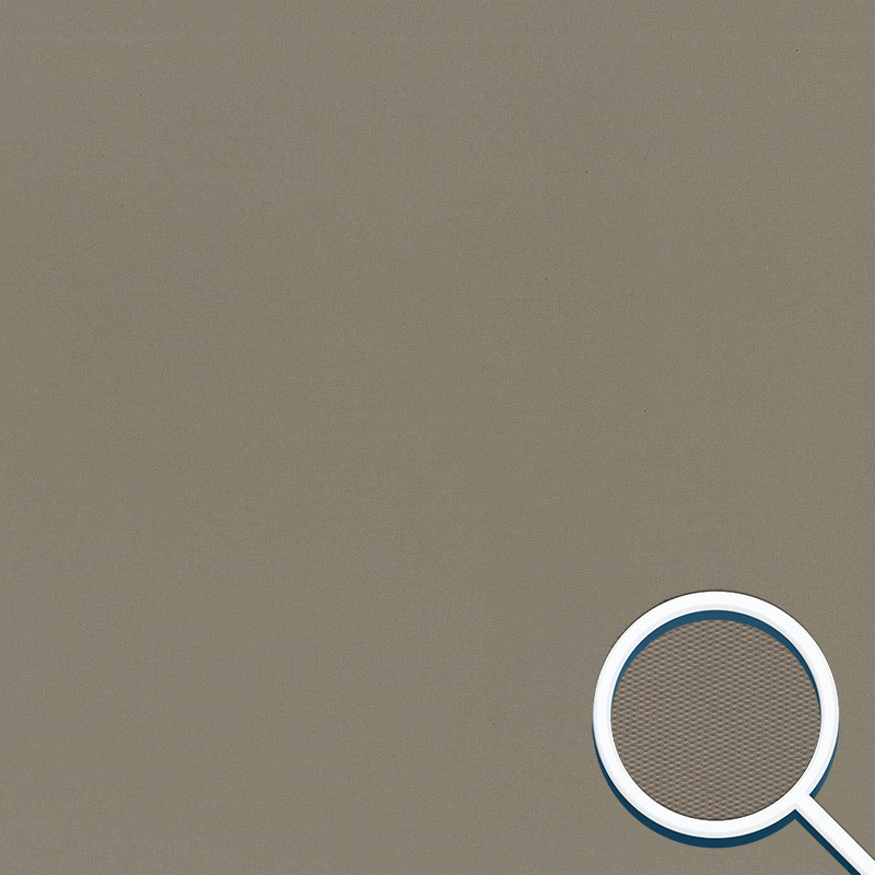  Passion | Design Kunstleder taube