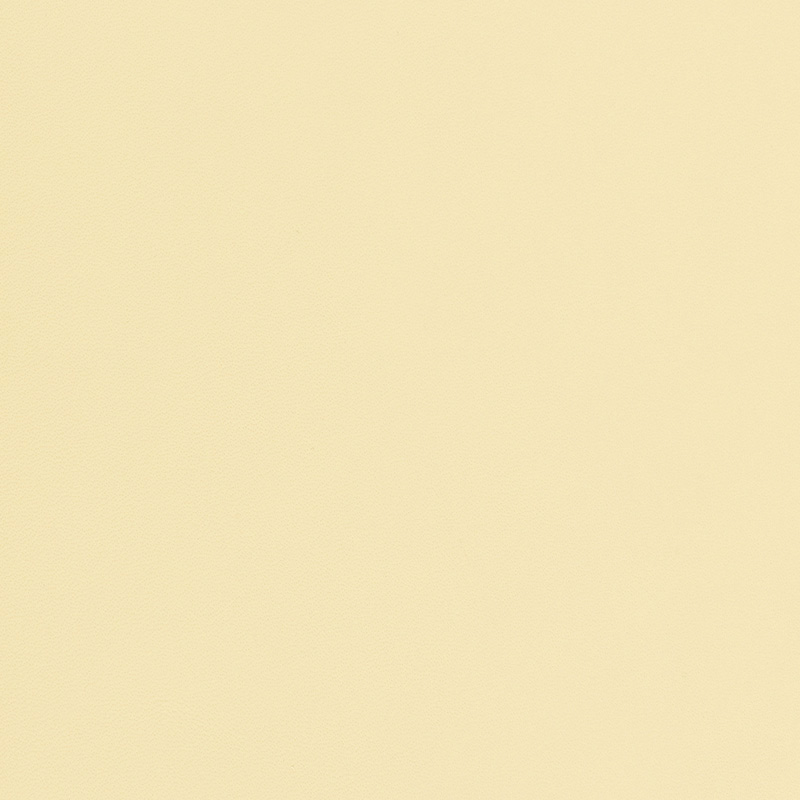  Nappa | Autoleder helios