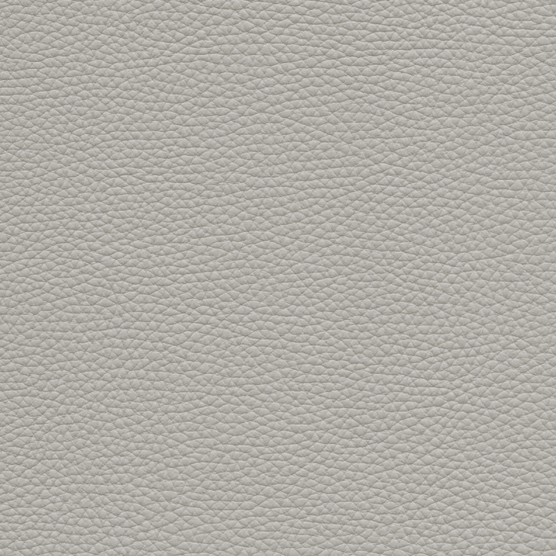  Frisco | Echtes Rindsleder elephant gray