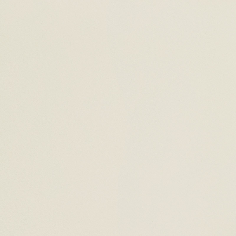  Nappa | Autoleder signalweiß pearl