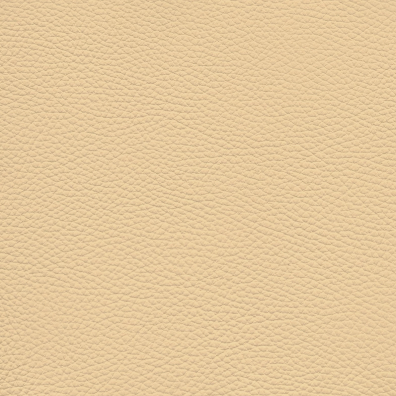  Frisco | Echtes Rindsleder beige yellow