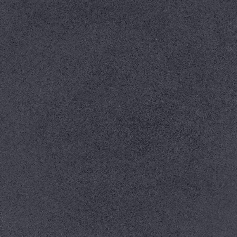  ALCANTARA® Multilayer für Lenkrad imperial blue