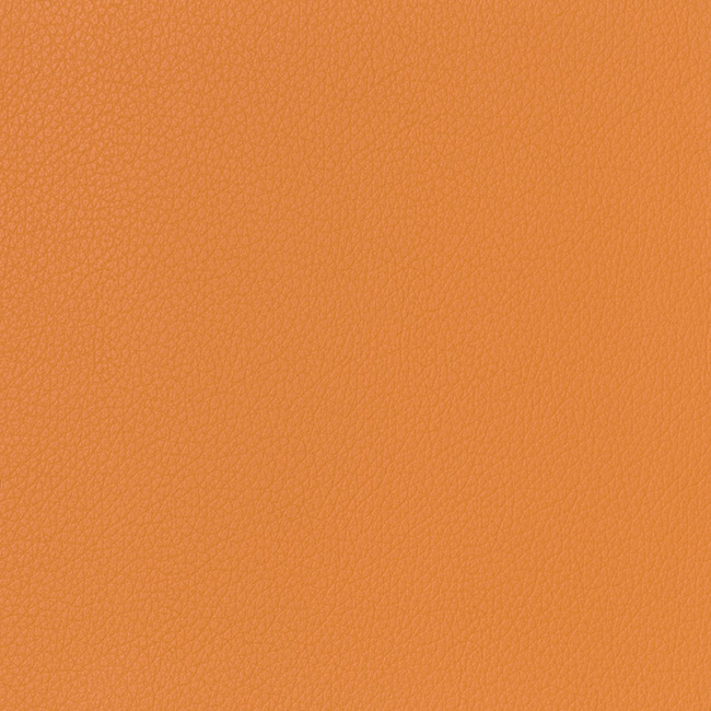  Heritage | Echtes Rindsleder mango orange