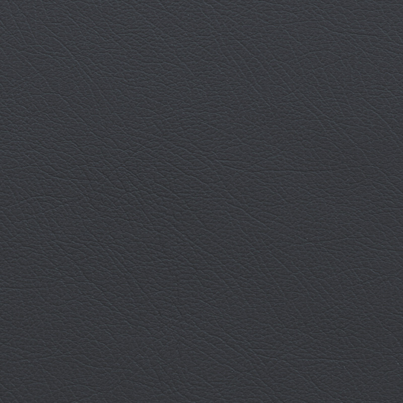  Original Oldtimerleder | genarbt blau