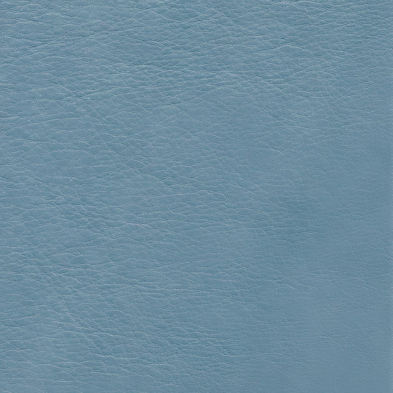  VEGGI | Bioleder babyblau