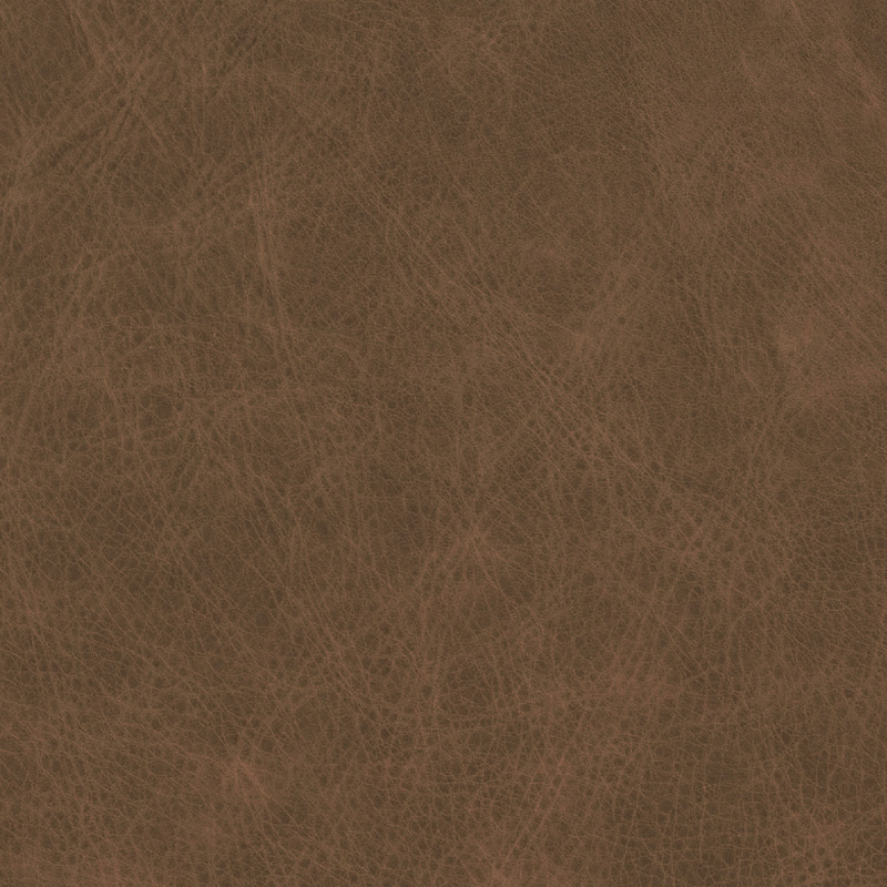  Wildlife | Rindleder umbra brown