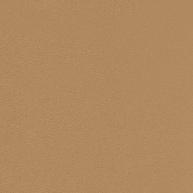  Continental | Rindleder gelb braun