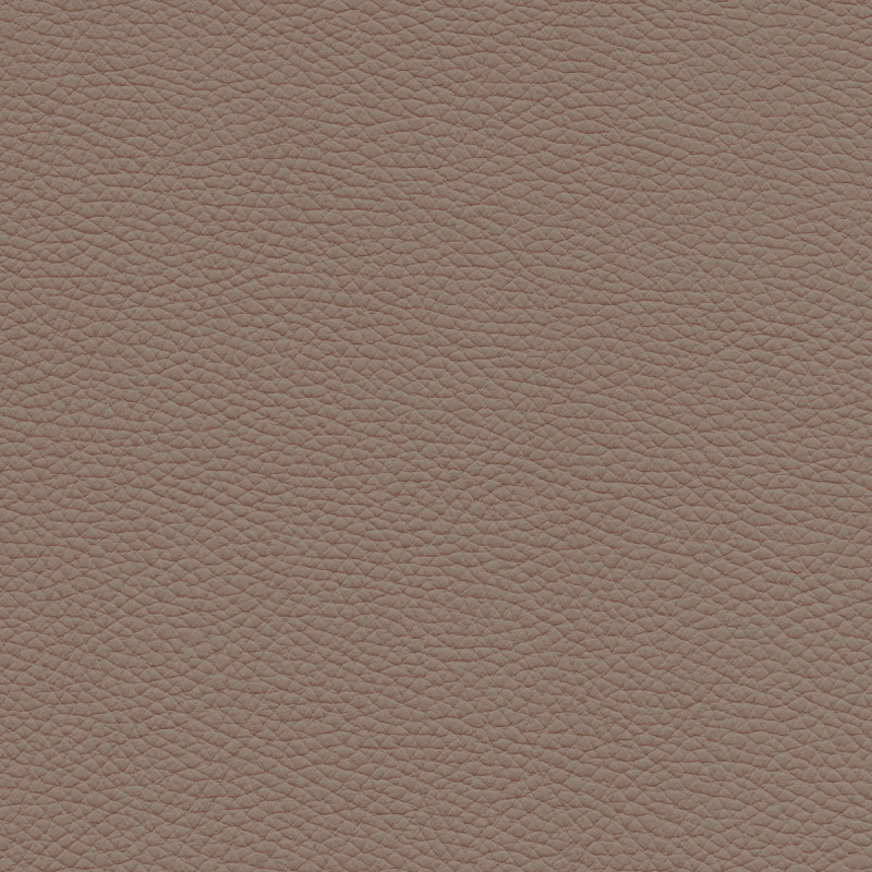  Frisco | Echtes Rindsleder medium brown