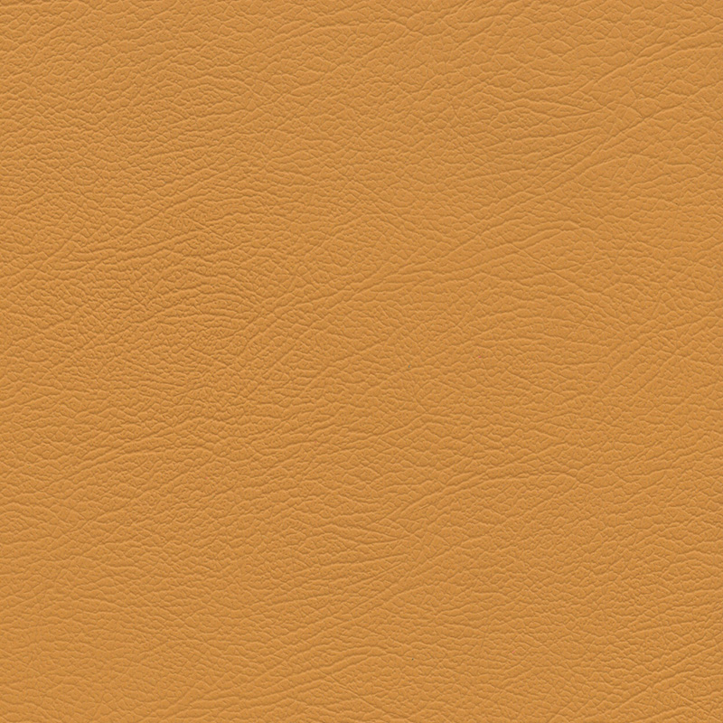  Mercedes | Classic Car Leder | Oldtimer Autoleder gelb