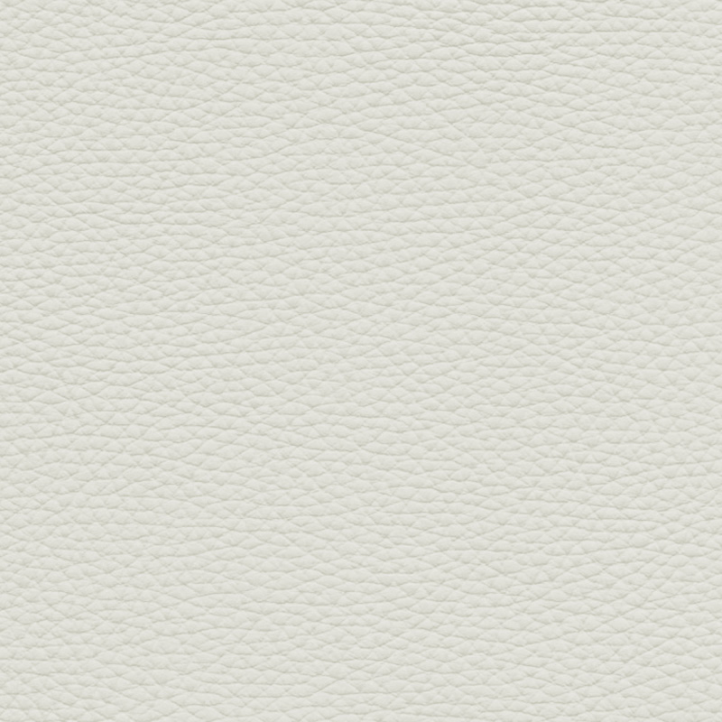  Softy | Polsterkunstleder weiß
