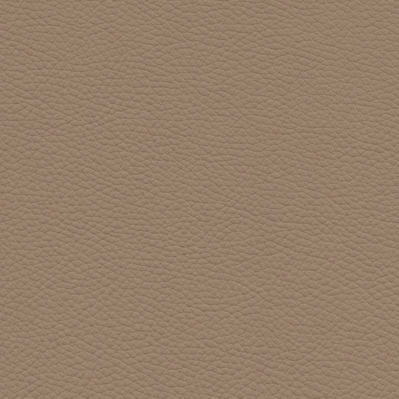  Softy | Polsterkunstleder hellbraun