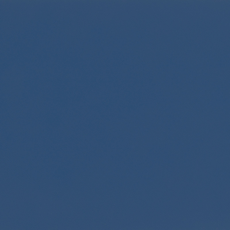  Porsche Nappa | Autoleder maritimblau | maritim blue