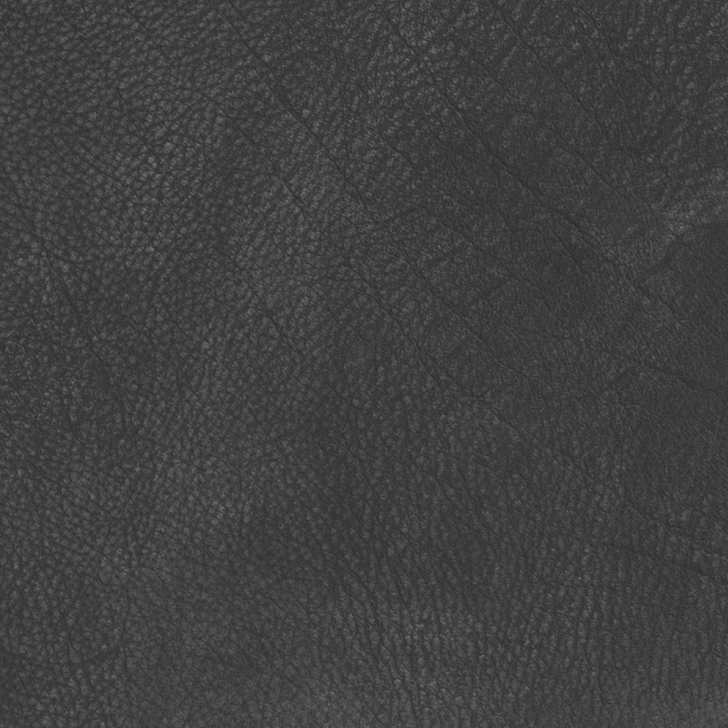  Nevada | Wasserbüffelleder Vintage black