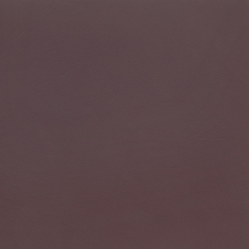  Nappa | Autoleder satinrot pearl