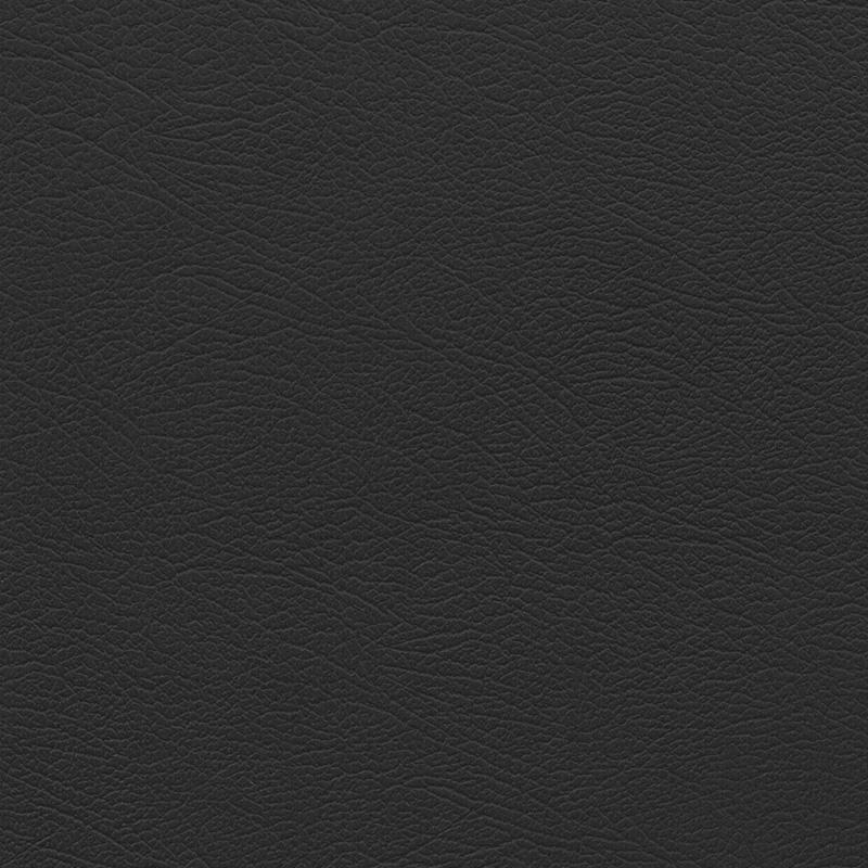  Porsche Oldtimerleder schwarz V2