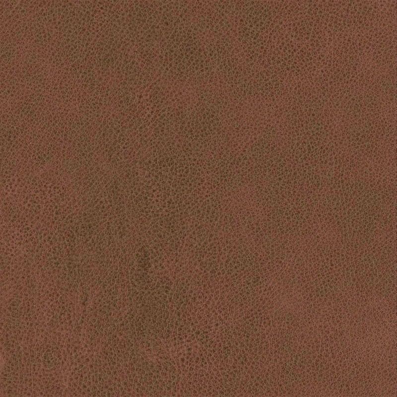  Mojave | Büffelleder brown
