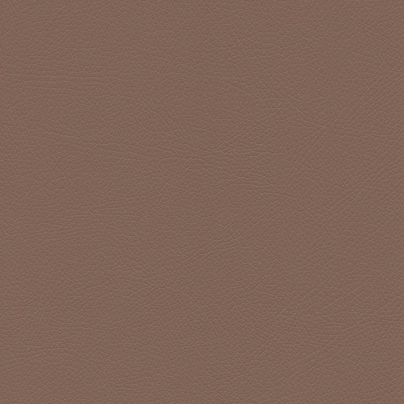  Skai® Toledo EN | bielastisch smoke