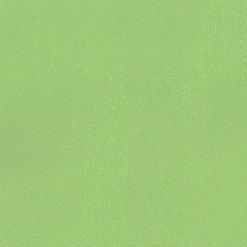  Mediterran | Kunstleder kelly green