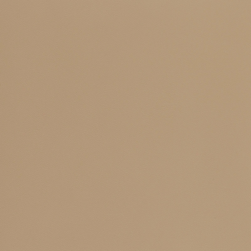  BMW Nappa | Autoleder beige