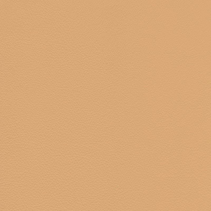  Continental | Rindleder sand