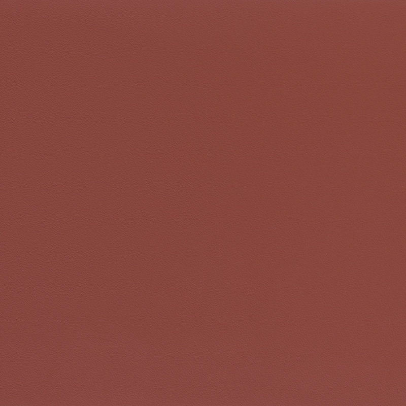  Porsche Nappa | Autoleder terracotta